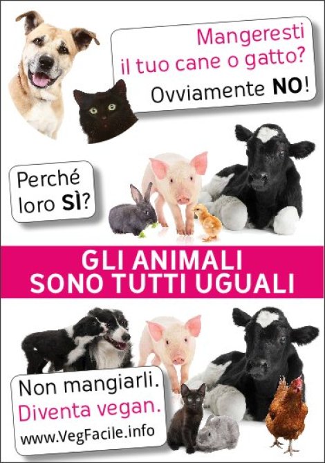 manifesto-animali-uguali